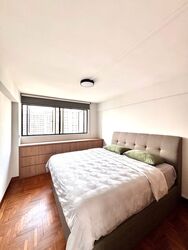 Blk 45 Marine Crescent Gardens (Marine Parade), HDB 4 Rooms #609208471